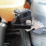Rough road sensor and car adsorber - what is it and how does it work?