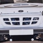 How to make and tune a radiator grill with your own hands? Manufacturing stages and 5 useful tips 