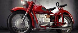 buy | kak pokupat bu motocikl 11 | How to buy a used motorcycle | Used motorcycle 