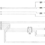 Схема подключения автомагнитолы Ладу