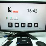 tv tuner for monitor